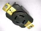 2015R-AM1  Connectors