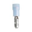 220718  Connectors