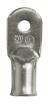 242265 electronic component of Marinco