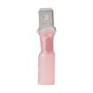 316999 electronic component of Marinco