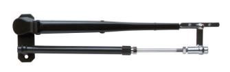 33032A electronic component of Marinco