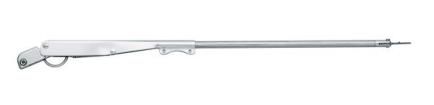 33084 electronic component of Marinco