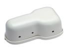 33125 electronic component of Marinco