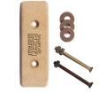 4006 Instrument Protection and Storage