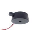 54-35C2/DSP  Electromechanical