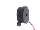 54-35C2/DSP Piezo Buzzers & Audio Indicators