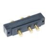 60MR-DSS electronic component of Marinco