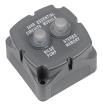 706-2W electronic component of Marinco