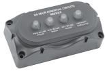 706-4W electronic component of Marinco