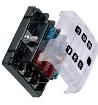 ATC-6WQC Unclassified