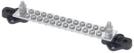 BB-24W-2S electronic component of Marinco