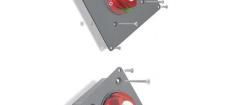 BSP-1 Unclassified