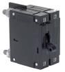 CBL-60A-DP electronic component of Marinco