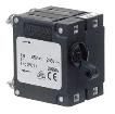 CBS-10A-DP electronic component of Marinco