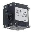 CBS-10A-DP 