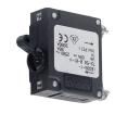 CBS-15A-SP  Circuit Protection