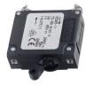 CBS-20A-SP Circuit Breakers