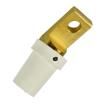CL40FR-ANGLE-B 