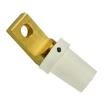 CL40FR-ANGLE-B Unclassified