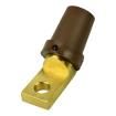 CL40FR-ANGLE-F electronic component of Marinco