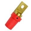 CL40FR-OFFSET-C 