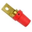 CL40FR-OFFSET-C Unclassified