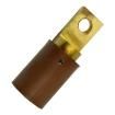 CL40MR-OFFSET-F 