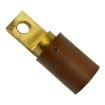 CL40MR-OFFSET-F Unclassified