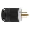 CL5266 Unclassified