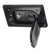 PH6597TV.OEM Unclassified