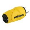 S30-15 electronic component of Marinco