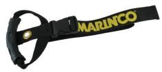 STRAP electronic component of Marinco