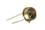 MT03-001  Optoelectronics