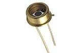 MT03-001 Photodiodes