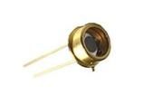MT03-002  Optoelectronics
