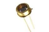 MT03-002 Photodiodes