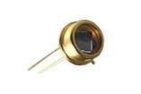 MT03-003  Optoelectronics
