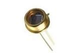 MT03-003 Photodiodes
