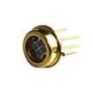 MT03-004 electronic component of Marktech