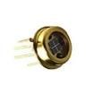 MT03-004  Optoelectronics