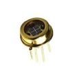 MT03-004 Photodiodes