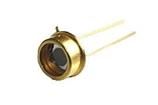 MT03-018 electronic component of Marktech