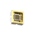 MT03-021  Optoelectronics