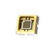 MT03-021 Photodiodes