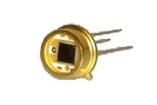 MT03-022 electronic component of Marktech