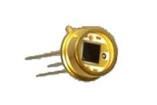 MT03-022  Optoelectronics