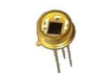 MT03-022 Photodiodes