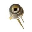MT03-023 Photodiodes