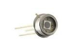 MT03-026  Optoelectronics