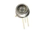 MT03-026 Photodiodes
